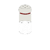 salt