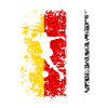 Germany Soccer National Team - Gift