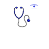 Murse est. 2018 Infirmière