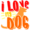 0030 lovemydog