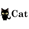 cat cat meow