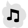 Music Talking