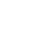Shiva