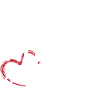 Chocolat
