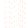 confetti