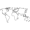 world