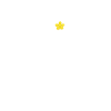 Ich muss wandern