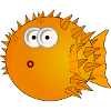 kugelfisch