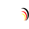 Deutschland