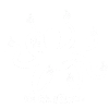 Fucktopus