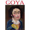 Goya