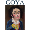 Goya