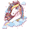 Einhorn