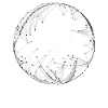 Superdad