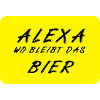 Bier