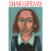 William Shakespeare