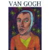 Van Gogh