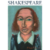 William Shakespeare