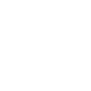 Chess - Chess - Chessmen - Game