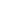 Echecs - Echecs - Echecs - Education