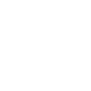 Chess - Chess - Chessmen - Trains