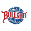 BULLSHIT Tee Shirts