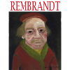 Rembrandt