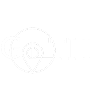 leipglo shop goth