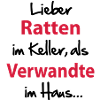 relative