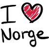 i_love_norge__f2