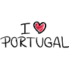 i_love_portugal__f2
