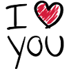i_love_you__f2