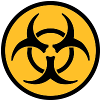 Virus