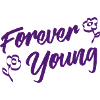 Forever Young