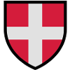 Blason Savoie (T3)