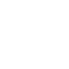 Idiot mais votre