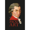 Mozart