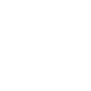 Glitter