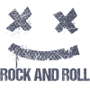 Rock and Roll