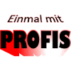 Einmal mit Pofis