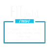 Funny exercise Shirt