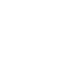 Vegan