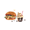 MIAM MIAM
