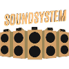 Sound system dub reggae