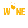 Why not Wine?