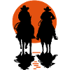 cowboy_2