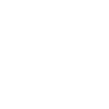 T Shirt Dog Dance