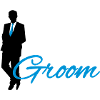 Groom