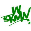 WBRMN