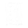 Vegan Youth Deer
